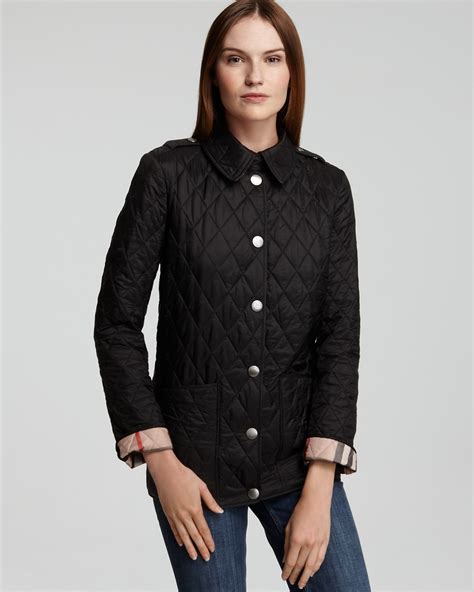 burberry sale quilted jacket|quilted burberry jacket outlet store.